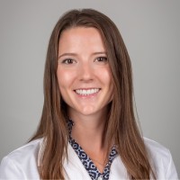 Vanderbilt University Employee Jade MacDonald's profile photo