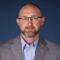 ArcBest Employee Ryan Stapleton's profile photo