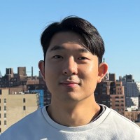 Brian Shin Email