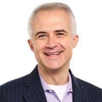 Dynamo Software Employee Momchil Barros-Mitov's profile photo