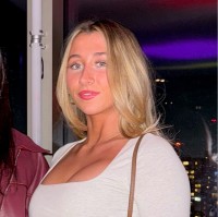 ALLEGHNEY GENERAL HOSPITAL Employee Quinn Ryan's profile photo