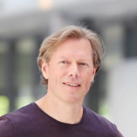 Lars Knoll Email & Phone Number