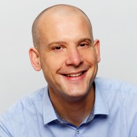 Florian Fedh Email & Phone Number