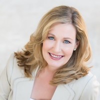 Momentum Search Partners Employee Jane Pollard's profile photo