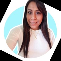 SOURTECH Employee Jessica Gallegos's profile photo