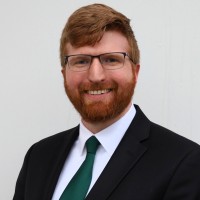 Ian Gjertson Email & Phone Number