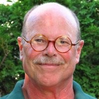 Creative Channel Services Employee Hank Bunker's profile photo