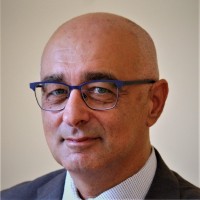 LOVECCHIO CONSULTING Employee Giuseppe Lovecchio's profile photo