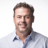 John Barnes Email & Phone Number