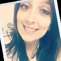 Bradley Marketing Group Employee Michelle Romano's profile photo