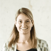 Floor van Dijk Email