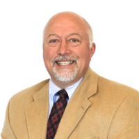 James Nester