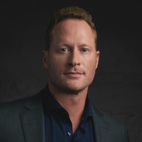 68 Ventures Employee Sam Haginas's profile photo