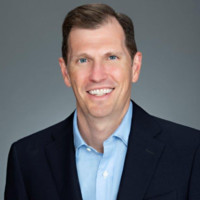CONA Services - A Coca-Cola System IT Services Company Employee Alan Greene's profile photo