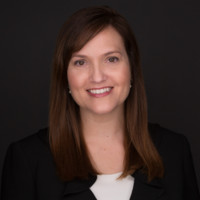 Diane Sullivan Email & Phone Number