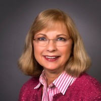 PNC Employee Nancy Downey's profile photo