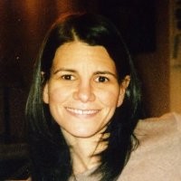 Nicole Rivera Email & Phone Number