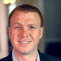 Email e telefono di Jack Bevier