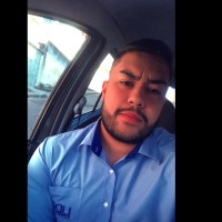 Ícaro Mendes Bacelar Email