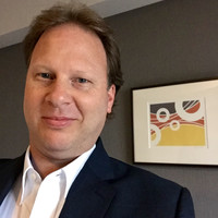Chris Liechty Email & Phone Number