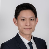 Phoomsuan Aramcharoen Email