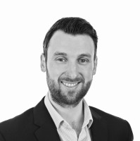 Solent Stevedores Ltd Employee Jonathan Williams's profile photo