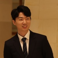 Undermilli Employee Hojoung Lee's profile photo