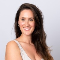 pixl evolution Employee Keeley Davies's profile photo