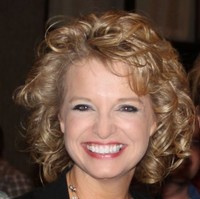 Janie Brandon Email & Phone Number