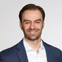 Levin Easterly Partners Employee Joseph Artuso's profile photo