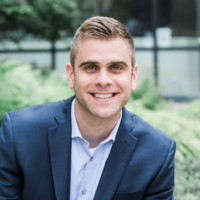 Keith Olsen Email & Phone Number