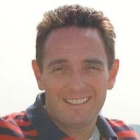 Wowza Media Systems Employee Charlie Good's profile photo