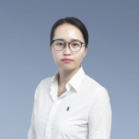 Porsche AG Employee Xiaoxin Yang's profile photo