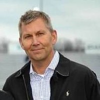 James Wamelink Email & Phone Number