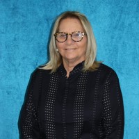 Ebb Tide Treatment Center Employee Deborah Mouw's profile photo