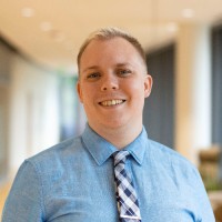 Travis Hansen Email & Phone Number