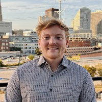 Venerable Employee Thomas Bartlett's profile photo