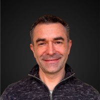 OneSix Employee David Kilimnik's profile photo