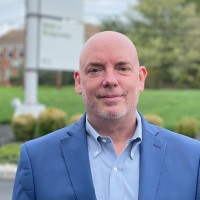 BMW OF BRIDGEWATER Employee Michael Yates's profile photo