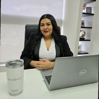 Tecoloco.com Employee Cindy Ortega's profile photo