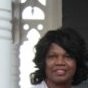 Opelika Chamber of Commerce Employee Opelika Chamber of Commerce's profile photo
