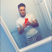 Cameron Dickson Email & Phone Number