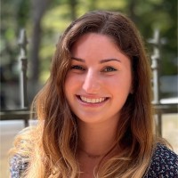 Service Autopilot by Xplor Employee Julia Pickering's profile photo