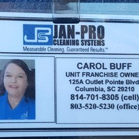 Rodan + Fields Employee Carol Buff's profile photo