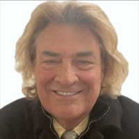 Mark Haas Email & Phone Number