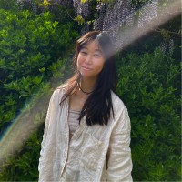 icandance Employee Pei Chua's profile photo