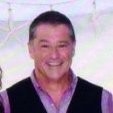 Gary Kraus Email & Phone Number