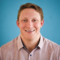 David Witten Email & Phone Number
