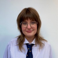 Hijinks Employee Maddie Harper's profile photo