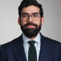 Felipe Lima Email & Phone Number